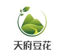 天府豆花加盟