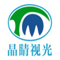 晶睛视光视力矫正加盟