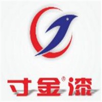 寸金漆加盟