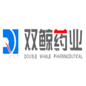 双鲸药业加盟