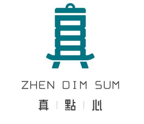 真点心茶餐厅加盟