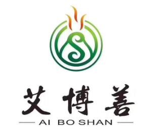 艾博善艾灸馆加盟
