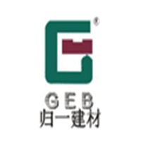 归一建材加盟