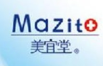 美宜堂化妆品加盟