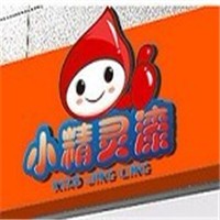 小精灵油漆加盟