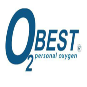 O2best欧百特氧吧加盟