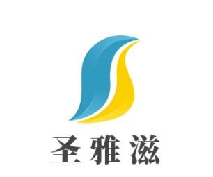 圣雅滋营养米粉加盟
