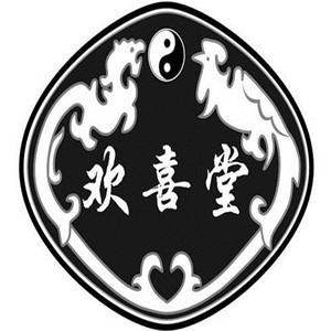 欢喜堂保健用品加盟
