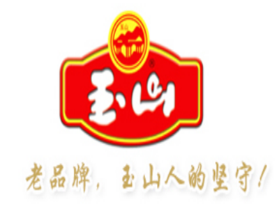 玉山奶粉加盟