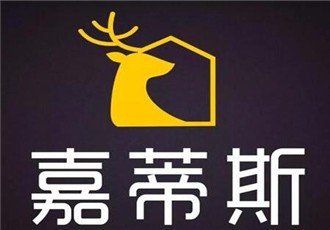 嘉蒂斯衣柜加盟