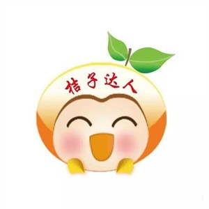 桔子达人肠道水疗加盟