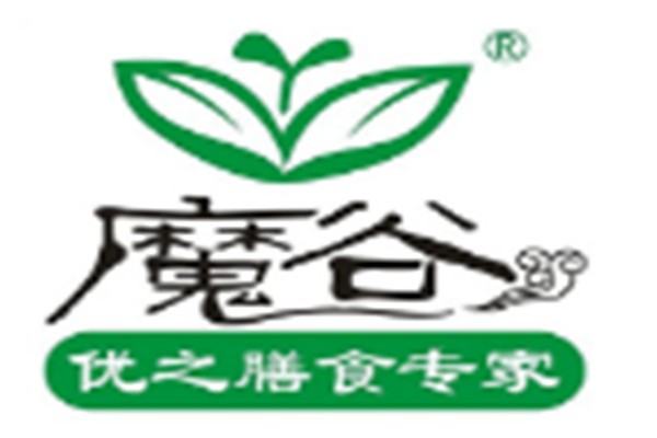 魔谷养身坊加盟