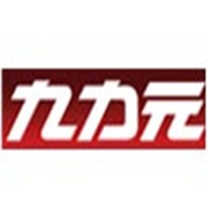 九力元保健品加盟