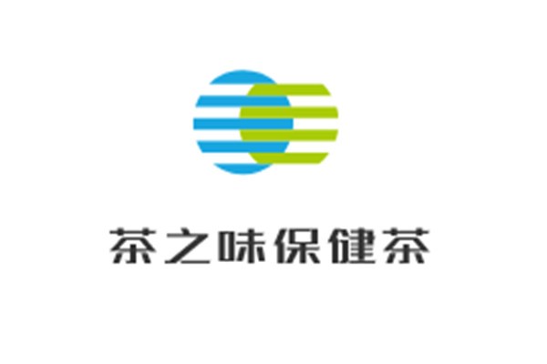 茶之味保健茶加盟