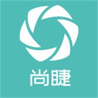 尚睫美瞳加盟