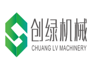 创绿机械加盟