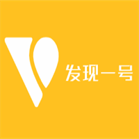 发现一号医疗器械加盟