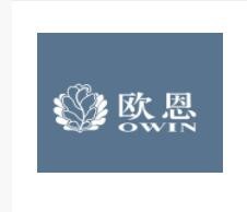 欧恩地板加盟