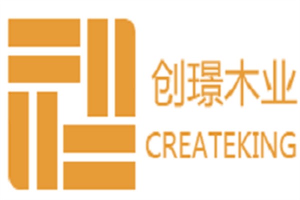 创璟地板加盟