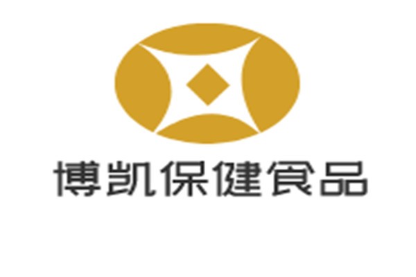 博凯保健食品加盟