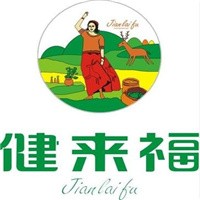 健来福五谷养生加盟