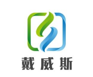 戴威斯洗衣加盟