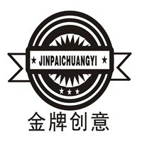金牌创意瓷砖加盟