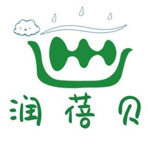润蓓贝小儿推拿加盟