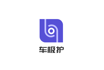 车极护汽车服务加盟