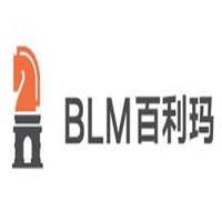 百利玛门窗加盟