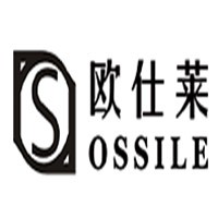 欧仕莱门业加盟