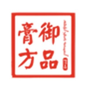 御品膏方医药加盟