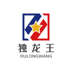 独龙王保健酒加盟