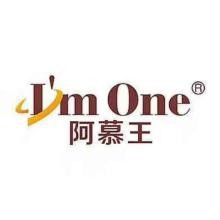 阿慕王地板加盟