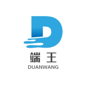 端王保健酒加盟