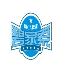 碧家索防水加盟