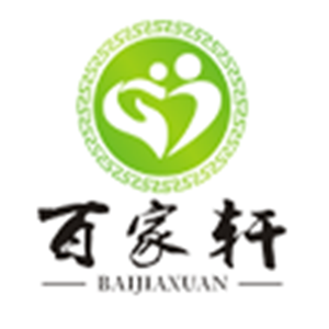 百家轩小儿推拿加盟