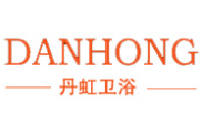 丹虹卫浴加盟