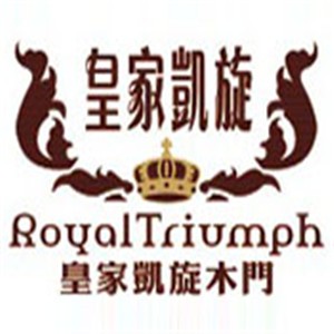 皇家凯旋木门加盟