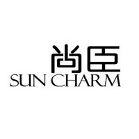 尚臣不锈钢加盟