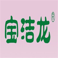 宝洁龙汽车美容加盟