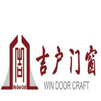 吉户门窗加盟