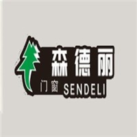 森德丽门窗加盟