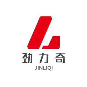劲力奇保健酒加盟