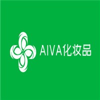 AIVA化妆品加盟
