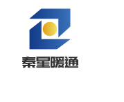 秦星暖通智能电地暖加盟