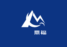 豐鼎福彩石金属瓦加盟