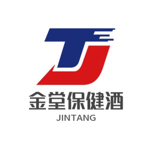 金堂保健酒加盟