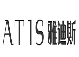 雅迪斯整体衣柜加盟