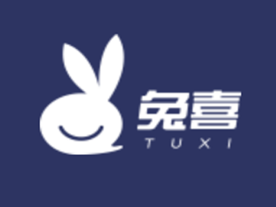 兔喜快递驿站加盟